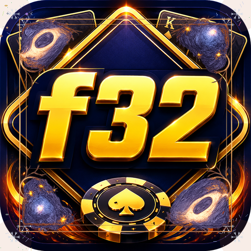 f32 — galeri pratinjau - APK Resmi